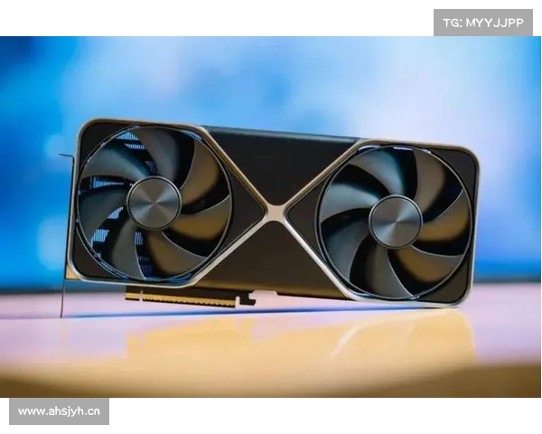 信仰级AI渲染利器，RTX 50甜品旗舰驾到！NVIDIA GeForce RTX 5080 Founders Edition首发测评