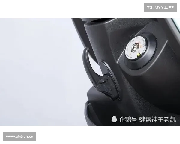 光阳发布2020款弯道150 ABS新配色，售价下调到1.598w